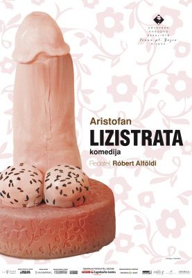 alfoldi_luzistrata_plakat_by_kamo_hr.jpg