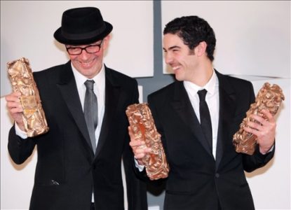 jacquesaudiard_taharrahim_cesar-dij_k_epa20100228019.jpg