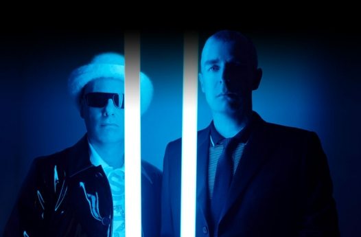 petshopboys_byserieuslypsb_com.jpg