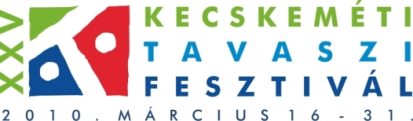 kecskemetitavaszifesztival_logo.jpg