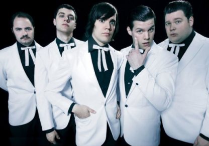 thehives.jpg