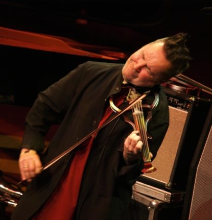 btf2010_nigelkennedy_mupa_01_by_btf_felvegiandrea.jpg