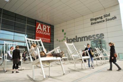 artcologne2010_hintaszekek.jpg