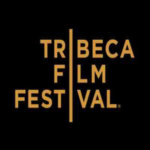 tribecafilmfesztival_logo.jpg