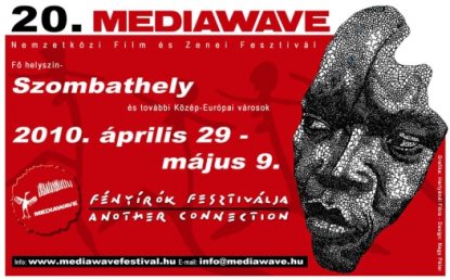 mediawave2010.jpg