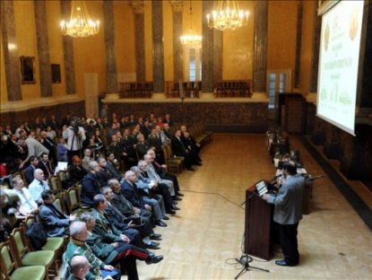 magyarnemzetimuzeum_magyarnemestestorseg250evesevforduloja_konferencia_csorbalaszlo_d_kos20100506003.jpg