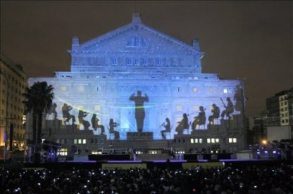 buenosaires_teatrocolon_ujramegnyilt_k_epa20100525006.jpg