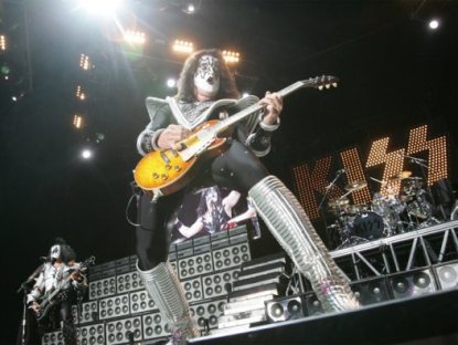 kiss_koncert_02.jpg