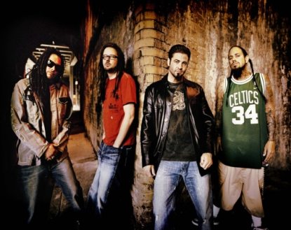 korn.jpg