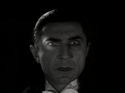 tod_browning_dracula_1931_02.jpg