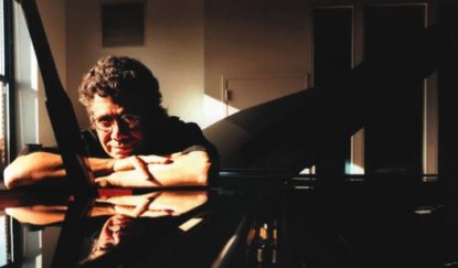 chickcorea.jpg