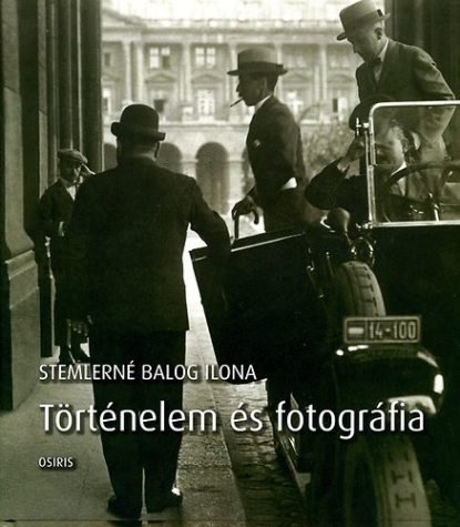 stemlernebalogilona_tortenelemesfotografia_borito.jpg