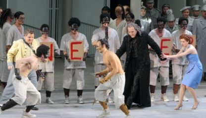 munchen_bayerischestaatsoper_medeakorintoszban_by_bayerischestaatsoper_01.jpg