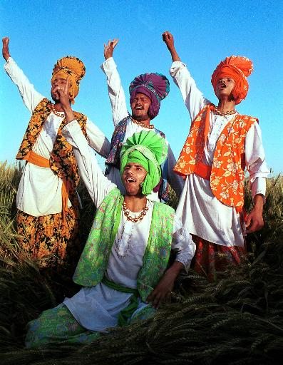 bhangrafolkdancegroup.jpg