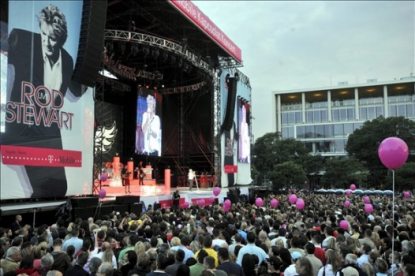 rodstewart_koncert_budapest_dbelo20100626014.jpg