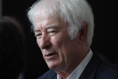 seamusheaney.jpg