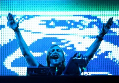 BalatonSound2010_DavidGuetta_DMOHA20100711203.jpg