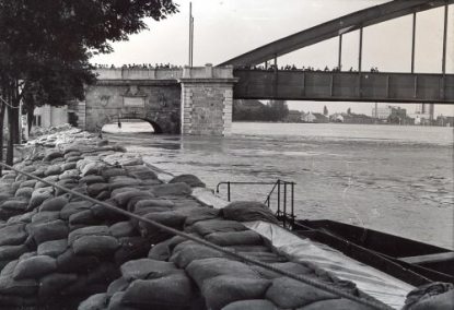 szeged_arviz_1970_02.jpg