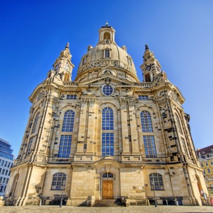 drezda_frauenkirche.jpg