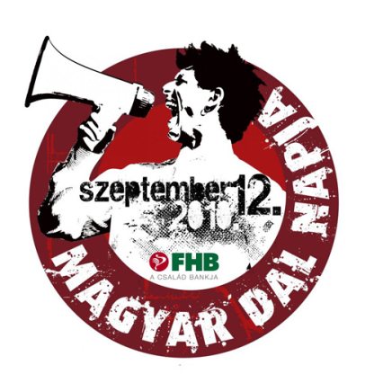 magyardalnapja2010_logo_ujra.jpg