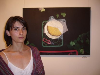 freshart2009_tolvajpanna.jpg