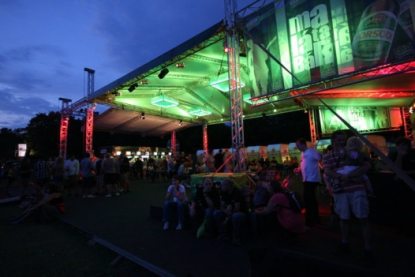 campusfesztival2010_eletkep_02.jpg