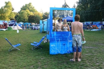 sziget2010_h2o_20100812_by_csatarigergely_01.jpg