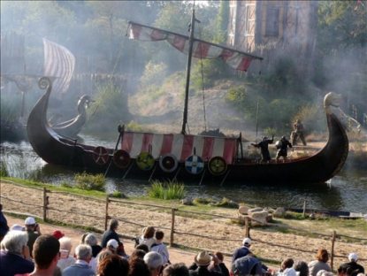 lesepesses_puydufou_tortenelmitemapark_dvett20100915010.jpg