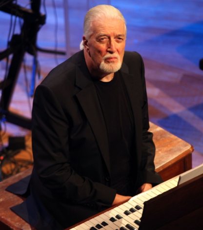 MUPA_JonLord_koncert_byBence_02.jpg