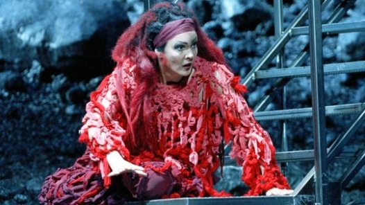 becs_staatsoper_reimann_medea.jpg