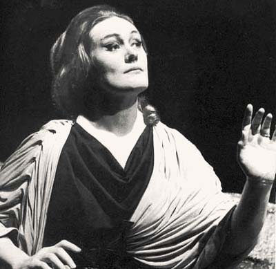 dame_joan_sutherland.jpg