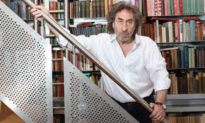 howard_jacobson.jpg