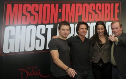 missionimpossible_promo_dubai_tomcruisek_epa20101028094.jpg