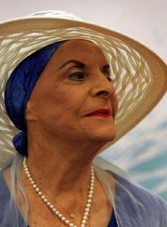 alicia_alonso.jpg