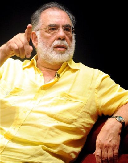 francisfordcoppola_k_epa20090514116.jpg