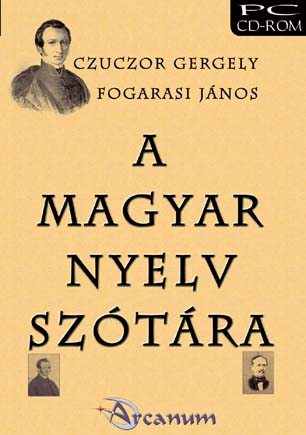 czuczorgergely_fogarasijanos_magyarnyelvszotara.jpg