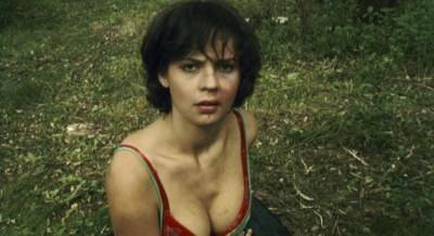 sporthorgaszat_film4.bmp