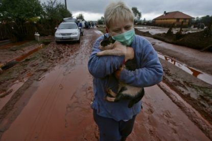 husztiistvan_tulelok_sajtofoto2010_nagydij.jpg