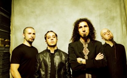 systemofadown.jpg