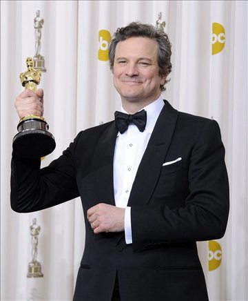 colinfirth_oscardij_k_epa20110228062.jpg