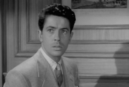 farley-granger.jpg