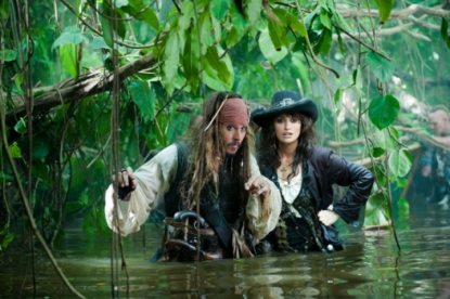 2011_pirates_of_the_caribbean_on_stranger_tides_johnnydepp.jpg