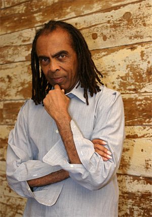 gilbertogil.jpg