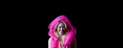 shakira_sportarenadmoha20110505015.jpg