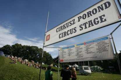 sziget_cirkusz_porond_bygordoneszter_12.jpg