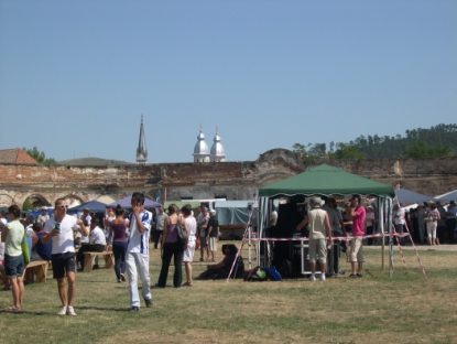 boncidaikastelynapok2011.jpg