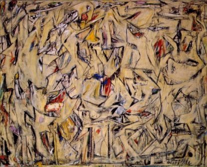 willemdekooning.jpg