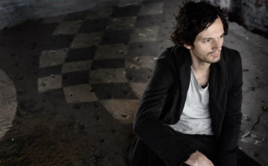 apparat.jpg