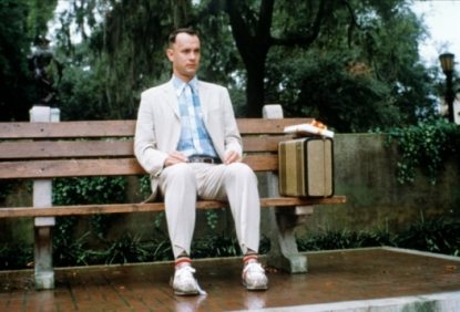 forrest_gump.jpg