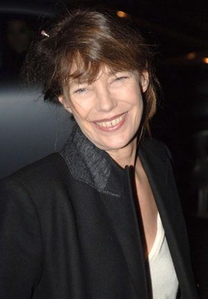 jane_birkin.jpg